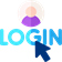 SEUWIN icon