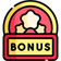 SEUWIN icon