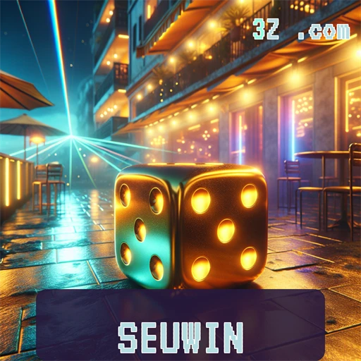 Bônus Imperdíveis: Seus Jogos Ganham Novas Possibilidades