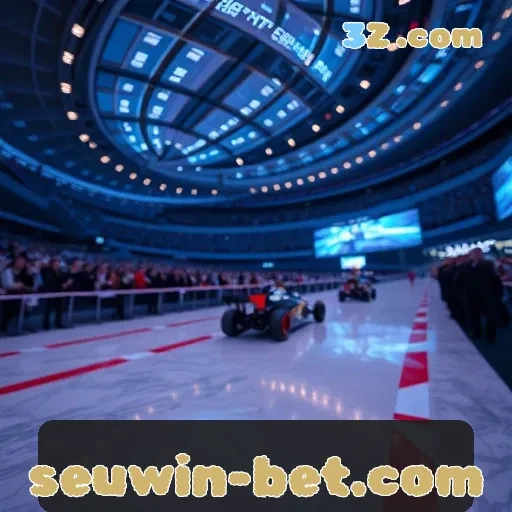 SEUWIN: Desvende a Seção de Login e Aumente Sua Diversão!