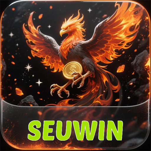 SEUWIN