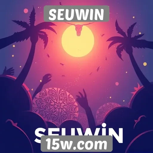 Novidades e lançamentos inesperados na plataforma SEUWIN